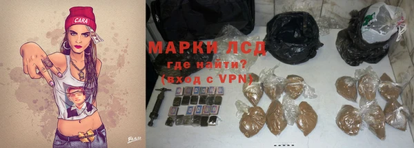 винт Дмитров