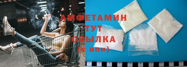 винт Дмитров