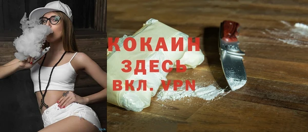 PSILOCYBIN Гусиноозёрск