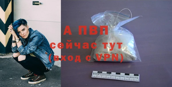 скорость Дмитровск