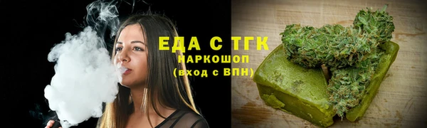 МДПВ Гусев