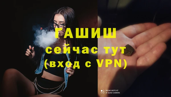 винт Дмитров