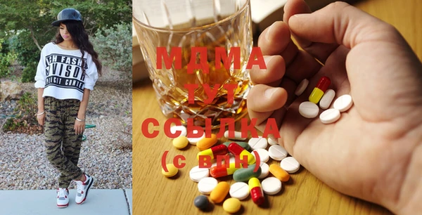скорость Дмитровск