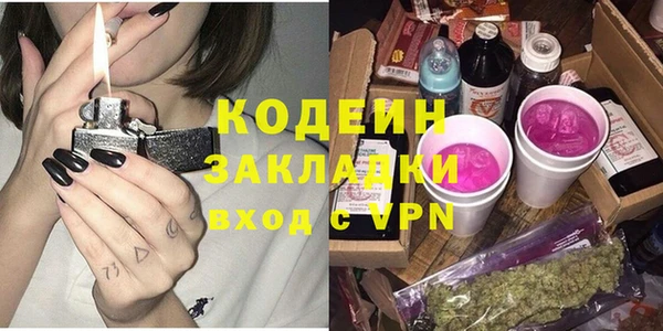 МДПВ Гусев