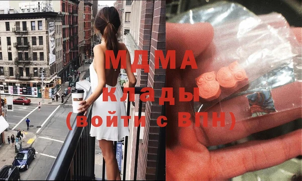 мяу мяу мука Гусь-Хрустальный